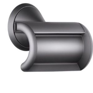 NEW IN BOX Dyson Hair Dryer Flyaway attachment